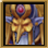 Barbamon X Icon.png
